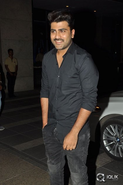 Celebs-at-Chiranjeevi-61st-Birthday-Party